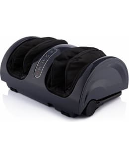 MEDIVON 381040 JALKAHIERONTALAITE Main Image