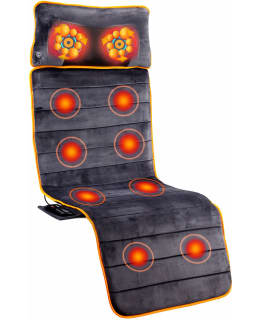 MEDIVON 381001 HIERONTAMATTO Main Image