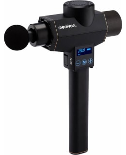 MEDIVON 381023 LIHASHUOLTOVASARA Main Image