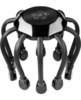 MEDIVON OCTOPUS HIERONTALAITE Main Image