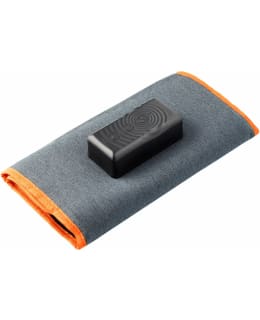 MEDIVON 381046 KOMPRESSIOHIERONTALAITE Main Image