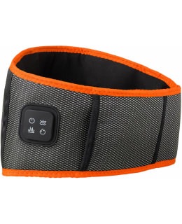 MEDIVON 381047 KOMPRESSIOHIERONTALAITE Main Image