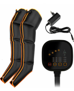 MEDIVON 381044 KOMPRESSIOHIERONTALAITE Main Image