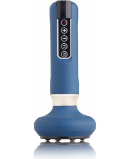 MEDIVON 381033 SELLULIITTIHIERONTALAITE Main Image