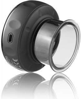 MEDIVON 381034 SELLULIITTIHIERONTALAITE Main Image