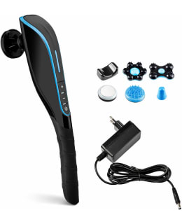 MEDIVON 381032 HIERONTALAITE Main Image