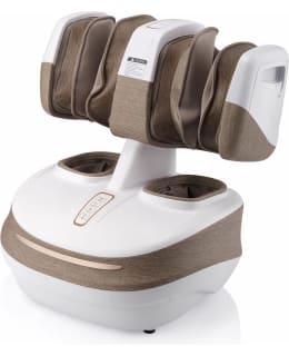 MEDIVON 381039 JALKAHIERONTALAITE Main Image