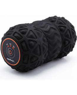 MEDIVON 381021 HIERONTARULLA Main Image