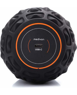 MEDIVON 381022 HIERONTARULLA Main Image