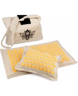 MEDIVON 381003 PIIKKIMATTO Main Image