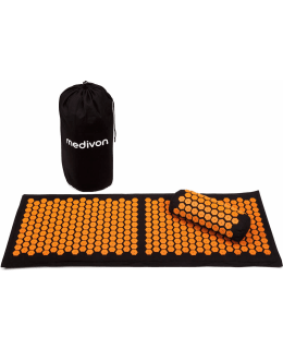 MEDIVON 381004 PIIKKIMATTO Main Image