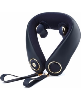 MEDIVON 381011 NISKAHIERONTALAITE Main Image