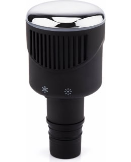 MEDIVON 381028 KUUMAPÄÄT Main Image