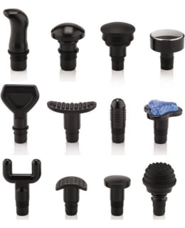 MEDIVON 381029 HIERONTAPÄÄ Main Image