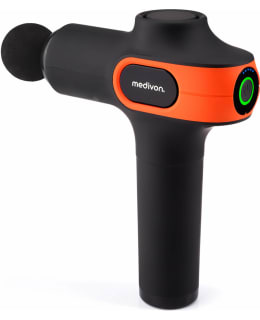 MEDIVON 381027 LIHASHUOLTOVASARA Main Image