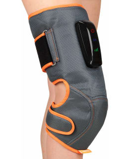 MEDIVON 381045 KOMPRESSIOHIERONTALAITE Main Image