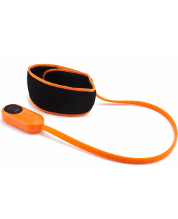 MEDIVON 381055 PÄÄHIERONTALAITE Main Image