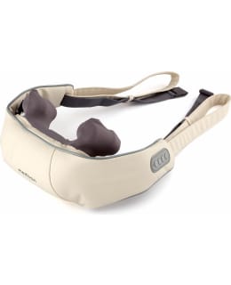 MEDIVON 381013 NISKAHIERONTALAITE Main Image