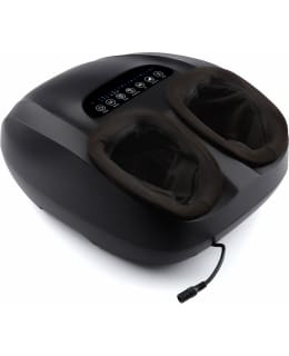 MEDIVON 381042 JALKAHIERONTALAITE Main Image