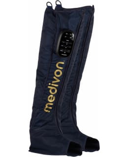 MEDIVON 381043 KOMPRESSIOHIERONTALAITE Main Image