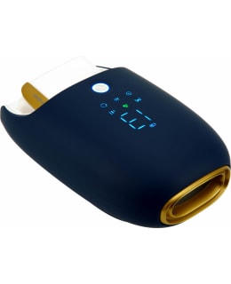 MEDIVON 381048 HIERONTALAITE Main Image