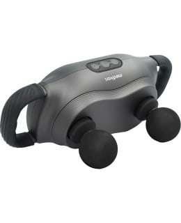 MEDIVON 381062 HIERONTALAITE Main Image