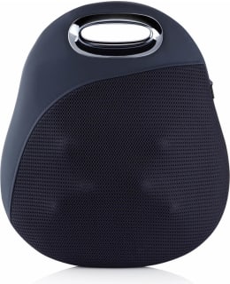 MEDIVON 381035 HIERONTATYYNY Main Image