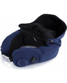 MEDIVON 381015 NISKAHIERONTALAITE Main Image