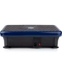 MEDIVON 381063 HIERONTALAITE Main Image