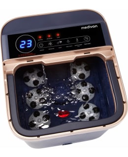 MEDIVON 381060 VESIHIERONTALAITE Main Image