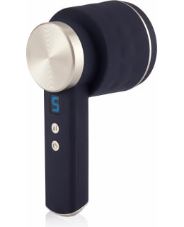 MEDIVON 381030 HIERONTALAITE Main Image