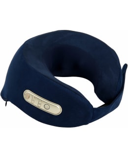 MEDIVON 381012 NISKAHIERONTALAITE Main Image