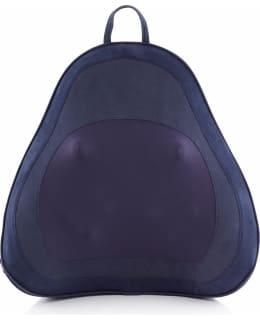 MEDIVON 381036 HIERONTATYYNY Main Image