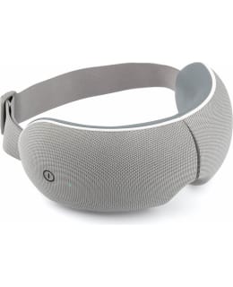 MEDIVON 381051 SILMÄHIERONTALAITE Main Image