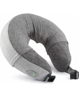 MEDIVON 381016 NISKAHIERONTALAITE Main Image