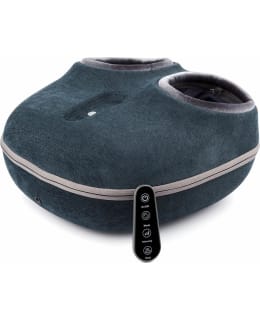 MEDIVON 381041 JALKAHIERONTALAITE Main Image