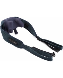 MEDIVON 381014 NISKAHIERONTALAITE Main Image