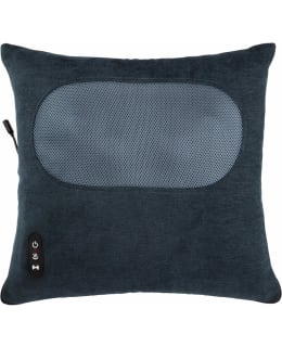 MEDIVON 381037 HIERONTATYYNY Main Image