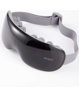 MEDIVON 381052 SILMÄHIERONTALAITE Main Image