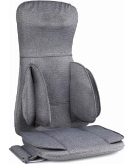 MEDIVON 381005 HIERONTAISTUIN Main Image