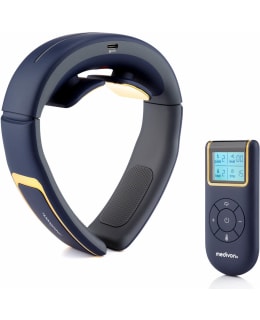 MEDIVON ULTRA PRO EMS NISKAHIERONTALAITE Main Image