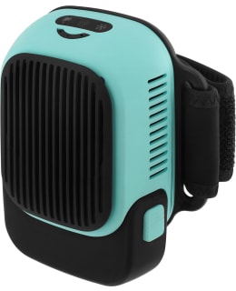 MEDIVON DUALTHERM HIERONTAVYÖ Main Image