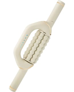 MEDIVON BELLA FIT WHITE HIERONTARULLA Main Image