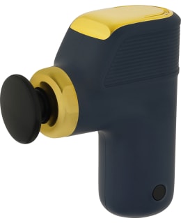MEDIVON TYTAN PRO MINI LIHASHUOLTOVASARA Main Image