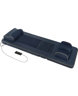 MEDIVON YOGA PRO HIERONTAMATTO Main Image