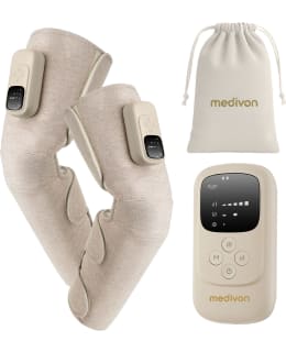 MEDIVON SOLE DUO KOMPRESSIOHIERONTALAITE Main Image
