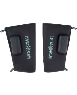 MEDIVON FLOWGO DUO HIERONTALAITE Main Image