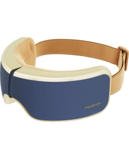 MEDIVON HORIZON PRO 2 SILMÄHIERONTALAITE Main Image