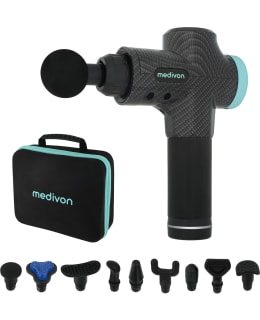 MEDIVON GUN ACTIVE X LIHASHUOLTOVASARA Main Image