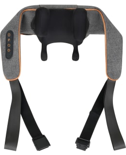 MEDIVON COLLAR SIMPLE 2 NISKAHIEROJA Main Image